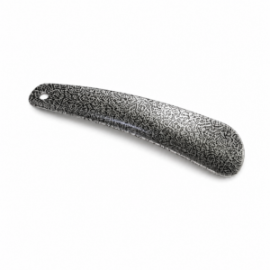 Łyżka metalowa do butów - 16 cm