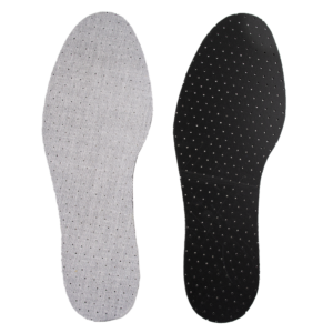 wkładki przeciwpotne