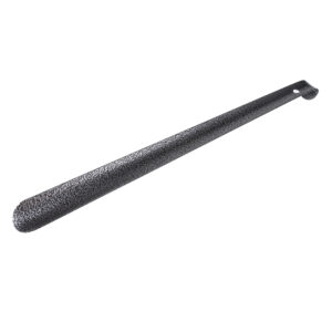 Łyżka metalowa do butów - 46 cm