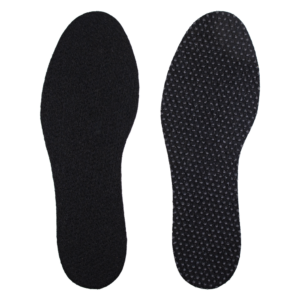 Wkładki do butów higieniczne