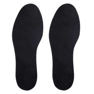 Wkładki do butów polarowe