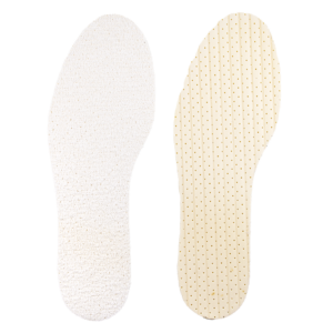 Wkładki frotte na lateksie (zapachowe)