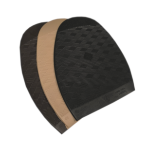 Zelówki do butów gotowe Presto