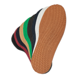 spody gotowe podeszwa