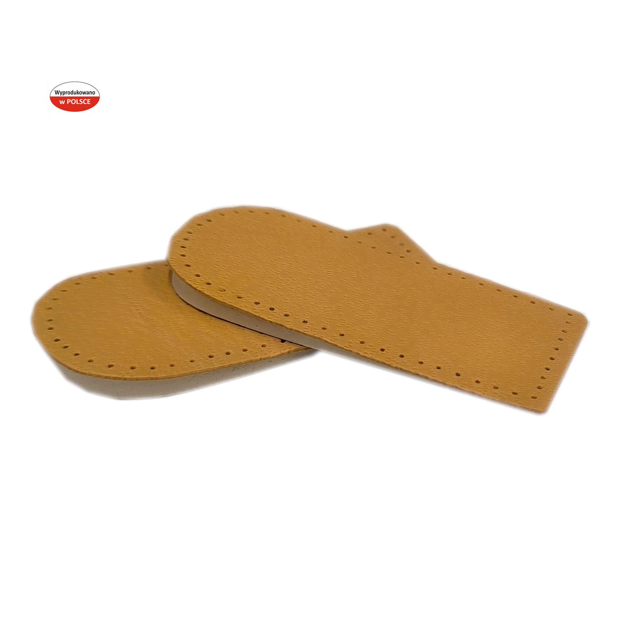 Podpiętka podwyższająca