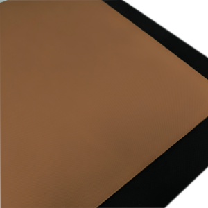 Płyta zelówkowa 3,5 mm