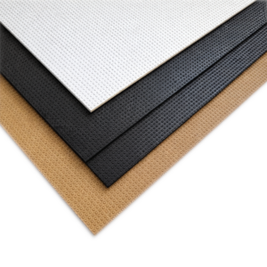 gumflex płyta flekowa podeszwa