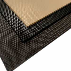 Płyta flekowa pszczółka