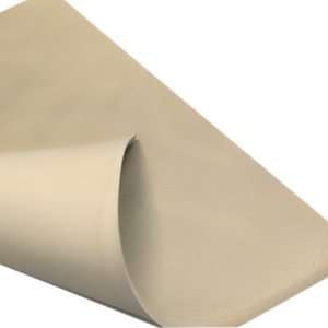 styrogum jasna beżowa