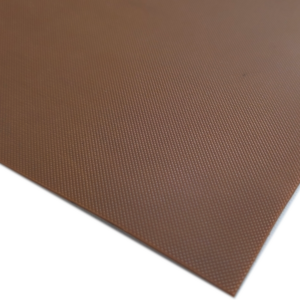 guma-zelowkowa-neutro-karmel