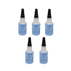 klej-cyjanoakrylowy-5-szt.