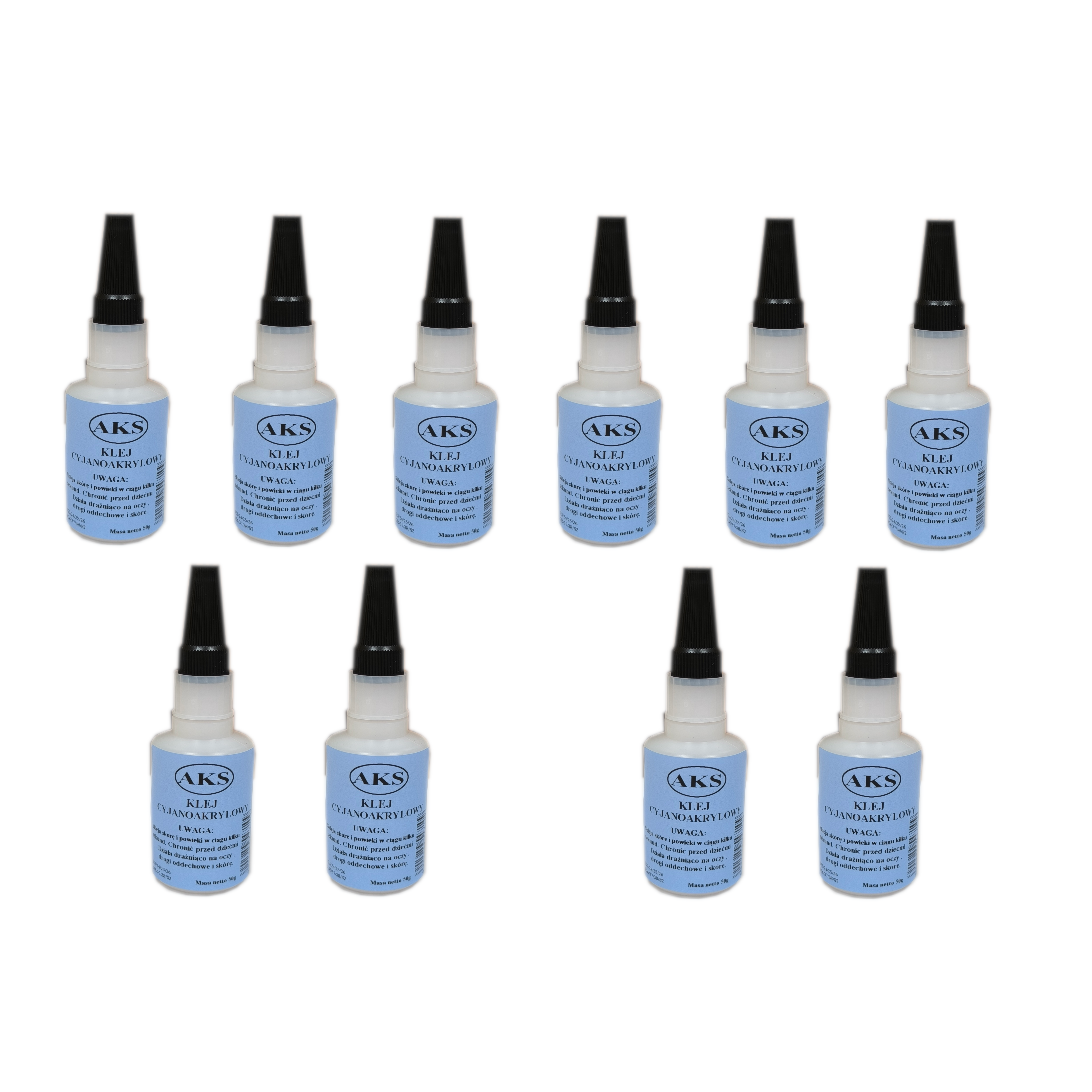 klej-cyjanoakrylowy-rzadki-10-szt.